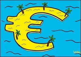 Un pays ou un territoire avec une fiscalit&eacute; r&eacute;duite voire inexistante est appel&eacute;...