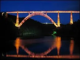 De quel pont s'agit-il ?