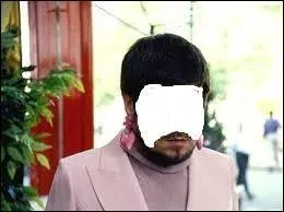 Quelle phrase colle à ce poilu ?