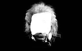 Quelle phrase colle à ce poilu ?