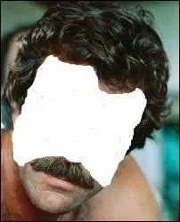 Quelle phrase colle à ce poilu ?