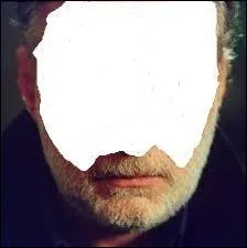 Quelle phrase colle à ce poilu ?