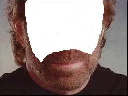 Quelle phrase colle à ce poilu ?