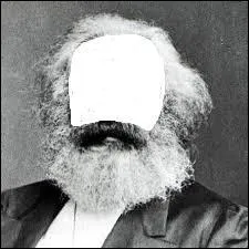 Quelle phrase colle à ce poilu ?