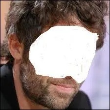 Quelle phrase colle à ce poilu ?