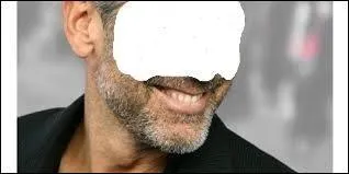 Quelle phrase colle à ce poilu ?