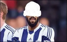 Quelle phrase colle à ce poilu ?