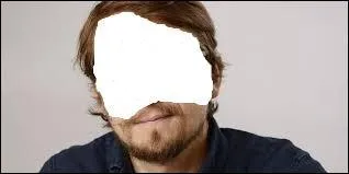 Quelle phrase colle à ce poilu ?