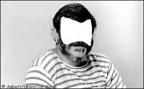 Quelle phrase colle à ce poilu ?