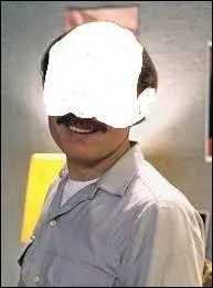 Quelle phrase colle à ce poilu ?