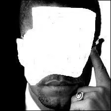 Quelle phrase colle à ce poilu ?