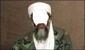 Quelle phrase colle à ce poilu ?