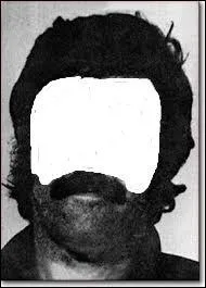 Quelle phrase colle à ce poilu ?