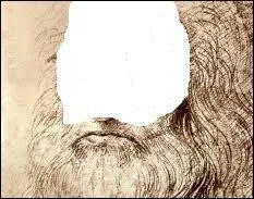 Quelle phrase colle à ce poilu ?