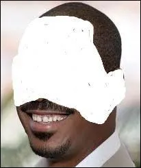 Quelle phrase colle à ce poilu ?