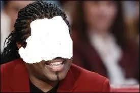 Quelle phrase colle à ce poilu ?