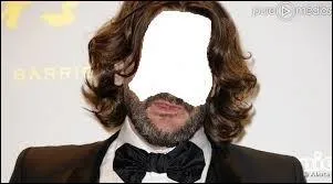 Quelle phrase colle à ce poilu ?