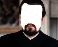 Quelle phrase colle à ce poilu ?