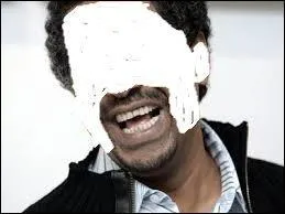 Quelle phrase colle à ce poilu ?