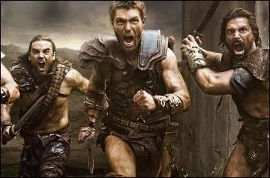 Quel personnage appara&icirc;t dans les 4 saisons ?