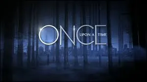 Quels personnages apparaissent pour la première fois dans la saison 3 de "Once Upon a Time" ?