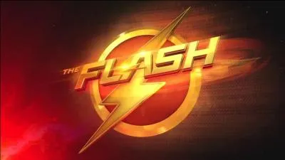 Qui a tué la mère de Barry Allen dans "The Flash" ?