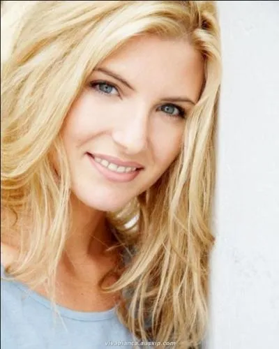 Dans quel pays est née Viva Bianca ?