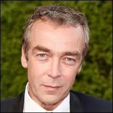 Dans quel film apparaît John Hannah ?
