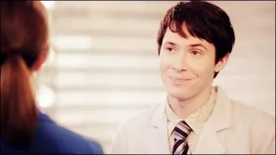 Dans quelle saison Vincent Nigel-Murray meurt-il ?