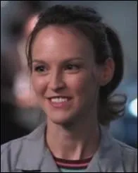 Dans quelle saison Daisy accouche-t-elle ?