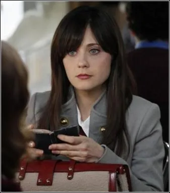 Dans quelle saison voit-on Margaret, la cousine de Brennan ?