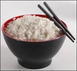 Dans quel pays a été lancée la "campagne des Cents Fleurs" ?