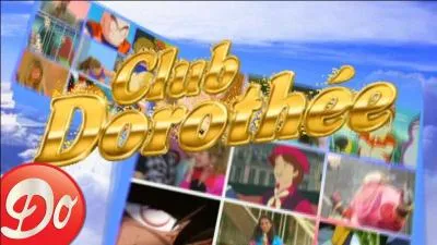 En quelle année s'est arrêté le "Club Dorothée" ?