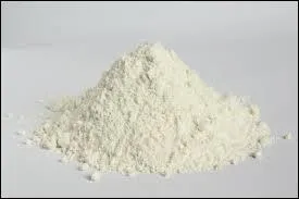 Que voit-on sur cette image ?