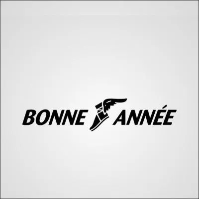 Comment s'appelle cette entreprise fabriquant, entre autres, du caoutchouc ?