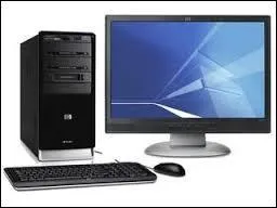 Quand le premier ver informatique est-il apparu ?