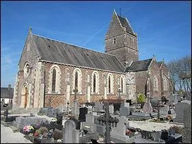 En 2015, qui est le maire de Ver ? (France)