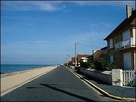 Laquelle de ces communes n'existe pas ?