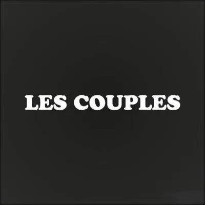 Comment se nomme cette marque créée en 2008 ?