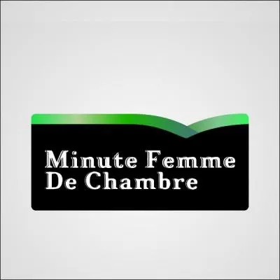 Généralement, on associe cette marque à de nombreux jus de fruits. Quelle est-elle ?