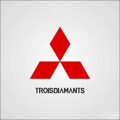 Quelle est cette entreprise âgée de plus d'un siècle ?