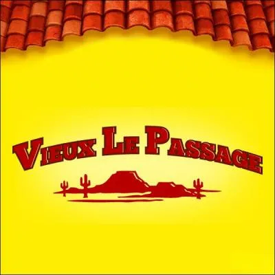 C'est une entreprise fabriquant des objets utilisés dans les cuisines. Son nom est :