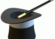 Quiz Autour de la magie