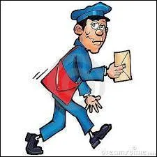 Un facteur est une personne qui distribue le courrier dans les boîtes aux lettres. C'est aussi en mathématique...