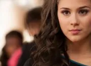 Quiz Chica Vampiro