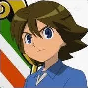 Quel est le nom de famille de Paolo ?