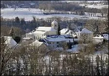 Menthonnex-sous-Clermont est une commune Haut-Savoyarde située en région ...