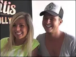 Hilary et Vincent sont-ils en conflit ?