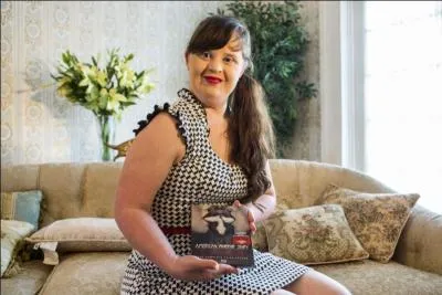 Comment meurt-elle dans cette saison ?