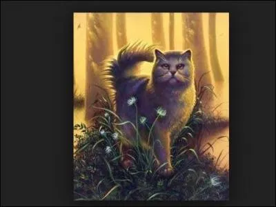 Combien a-t-elle eu de petits avec ce dernier ? (s'il y a des morts, alors morts compris)